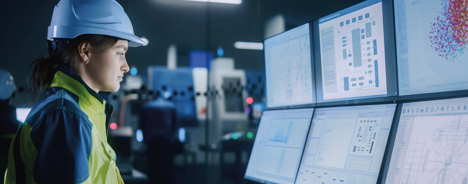 SAP PM: Configuración de datos maestros | Grupo EBIM