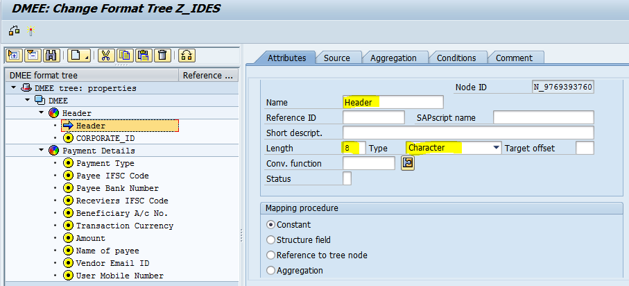 La Guía para configurar de DMEE en SAP | Grupo EBIM