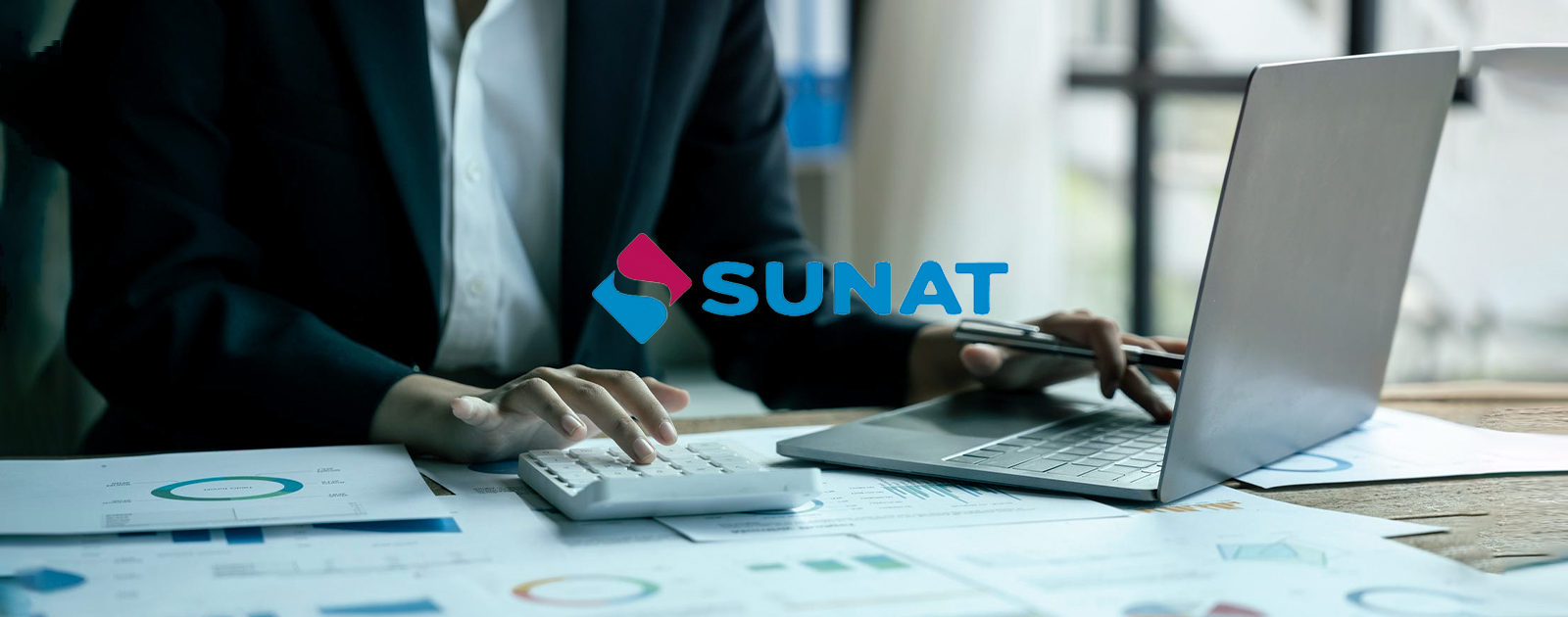 7 beneficios de implementar el sistema SIRE de la Sunat 2023