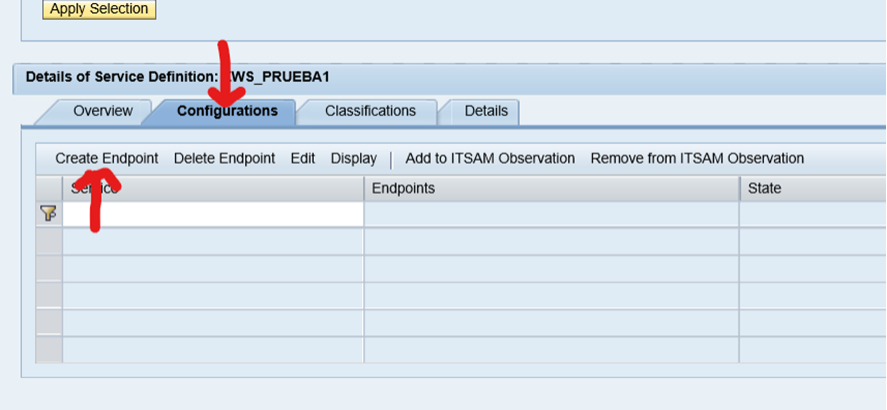 La Guía para Desarrollar Servicios Web en SAP con SE37