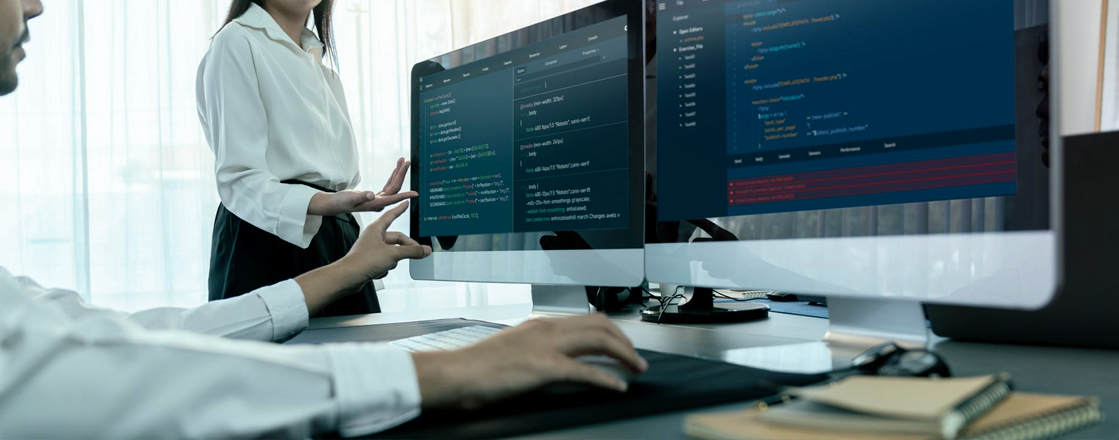 La Guía para Desarrollar Servicios Web en SAP con SE37