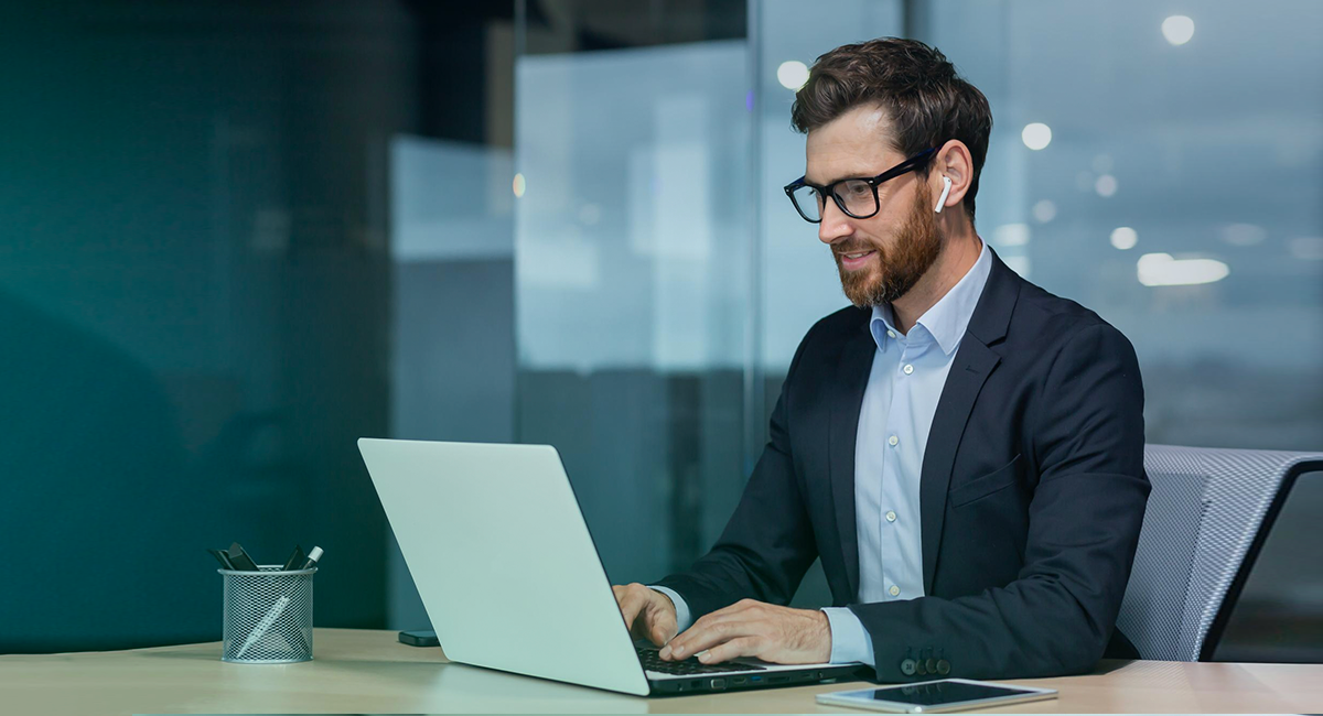 La Guía para Desarrollar Servicios Web en SAP con SE37