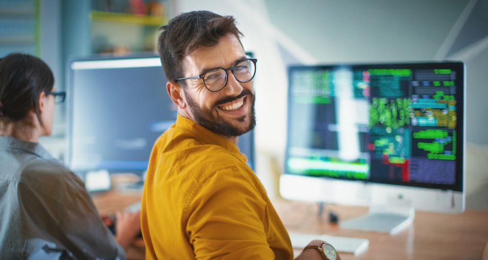 ¿Qué es el Outsourcing de TI y cómo acelera tus proyectos?